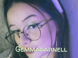 Gemmadarnell