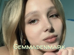 Gemmadenmark