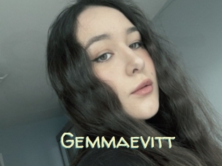 gemmaevitt Sexy Tchat