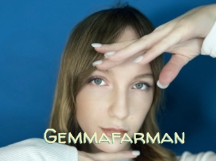 Gemmafarman