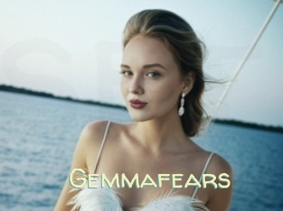 Gemmafears