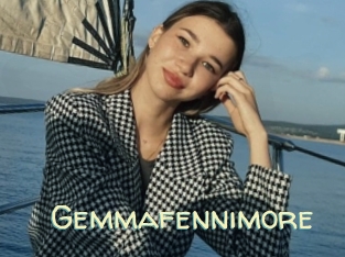 Gemmafennimore