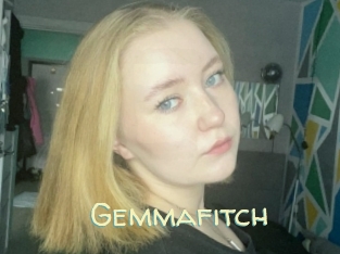 Gemmafitch