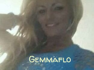 Gemmaflo