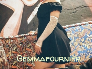 Gemmafournier