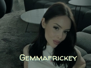 Gemmafrickey