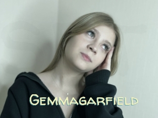 Gemmagarfield