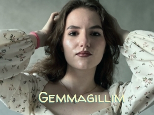 Gemmagillim