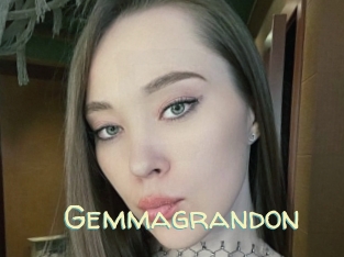 Gemmagrandon