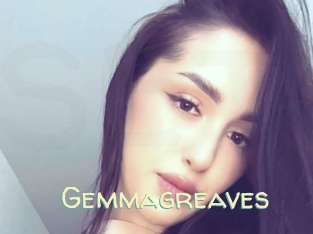 Gemmagreaves