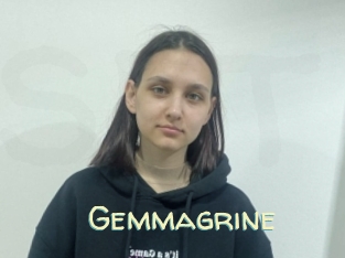 Gemmagrine