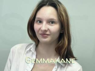 Gemmahane