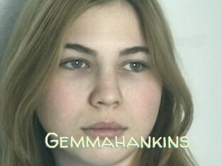 Gemmahankins