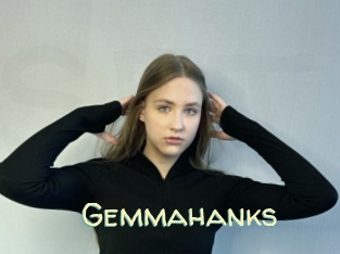 Gemmahanks