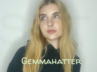 Gemmahatter
