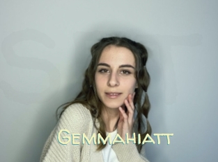 Gemmahiatt