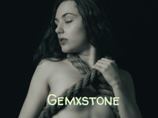 Gemxstone