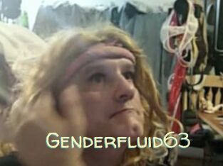 Genderfluid63