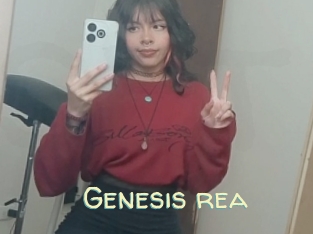 Genesis_rea