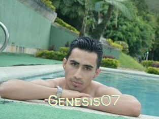 Genesis07