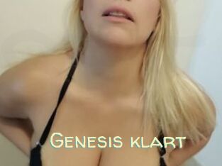 Genesis_klart