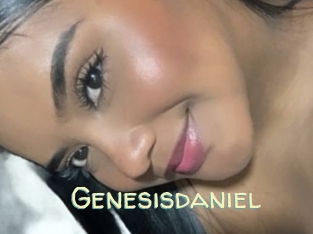 Genesisdaniel