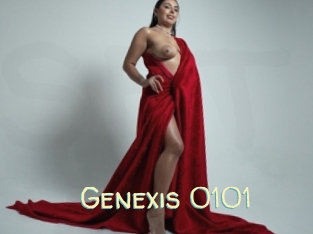 Genexis_0101