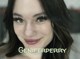 Geniferperry