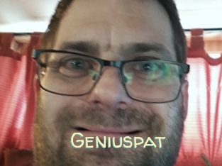 Geniuspat
