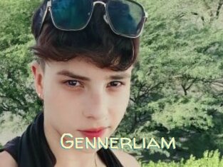 Gennerliam