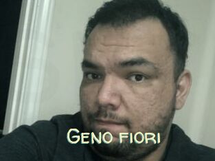 Geno_fiori
