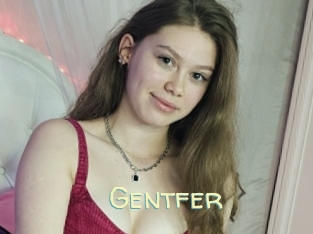 Gentfer