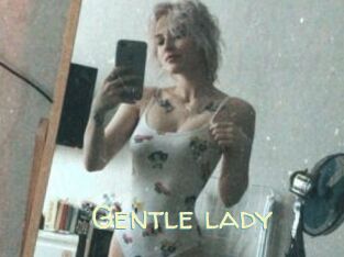 Gentle_lady