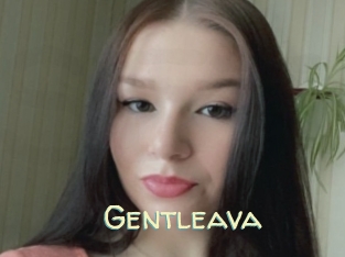 Gentleava