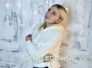 Gentledawne