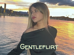 Gentleflirt