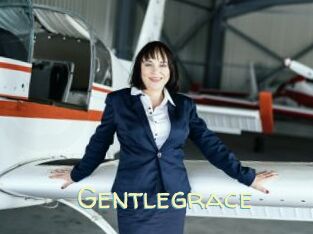 gentlegrace Sexy Tchat