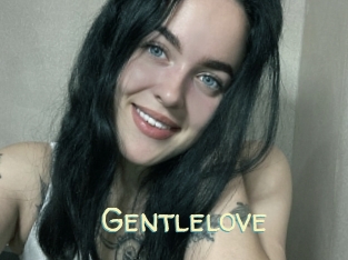 gentlelove Sexy Tchat