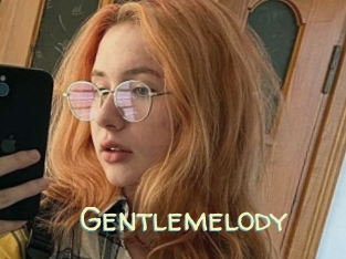 Gentlemelody