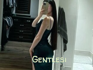Gentlesi
