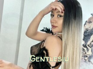 Gentlesiu