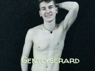Gentlygerard