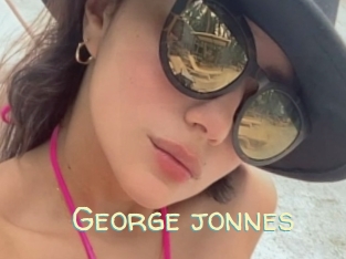 George_jonnes
