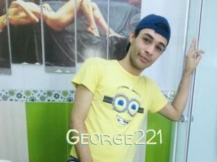George221