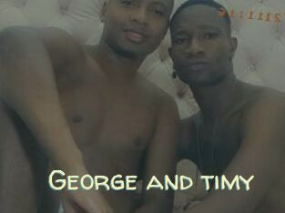 George_and_timy