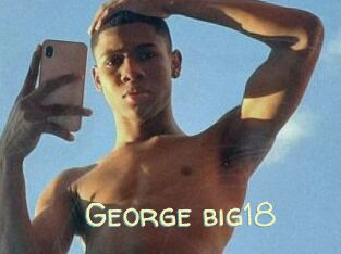 George_big18