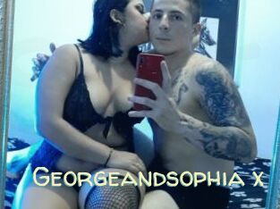 Georgeandsophia_x