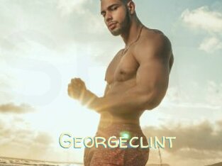 Georgeclint