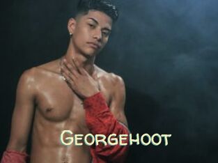 Georgehoot