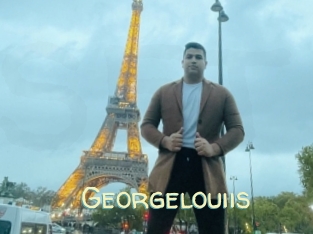 Georgelouiis